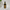 Castor Oil