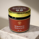 Black Soap with Aker Fassi