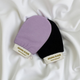 Exfoliating Kessa Glove