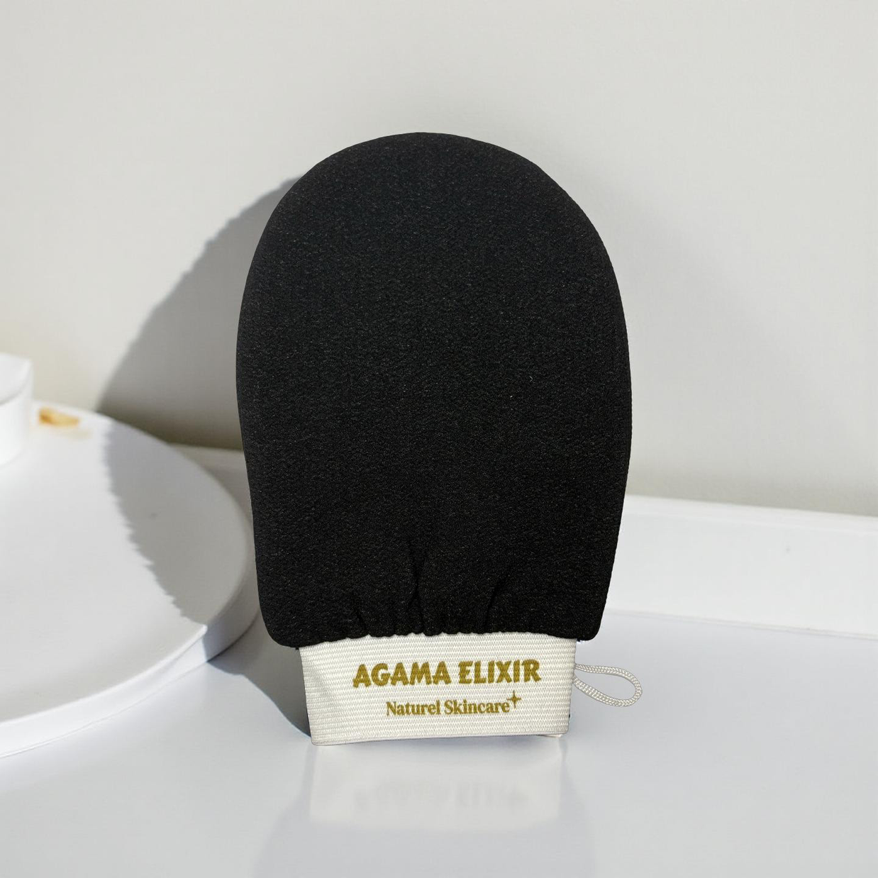 Exfoliating Kessa Glove