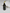 Black Seed Oil