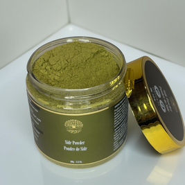 Sidr Powder