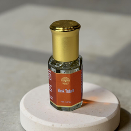 Musk Tahara