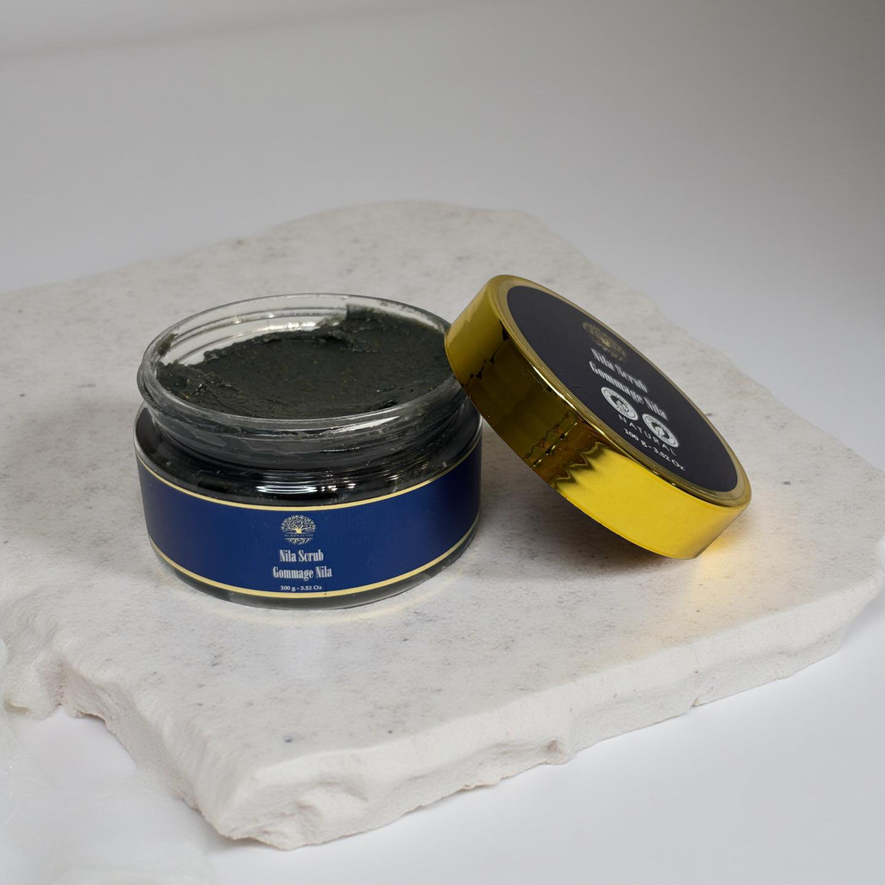 Nila_Scrub_-_100_Organic