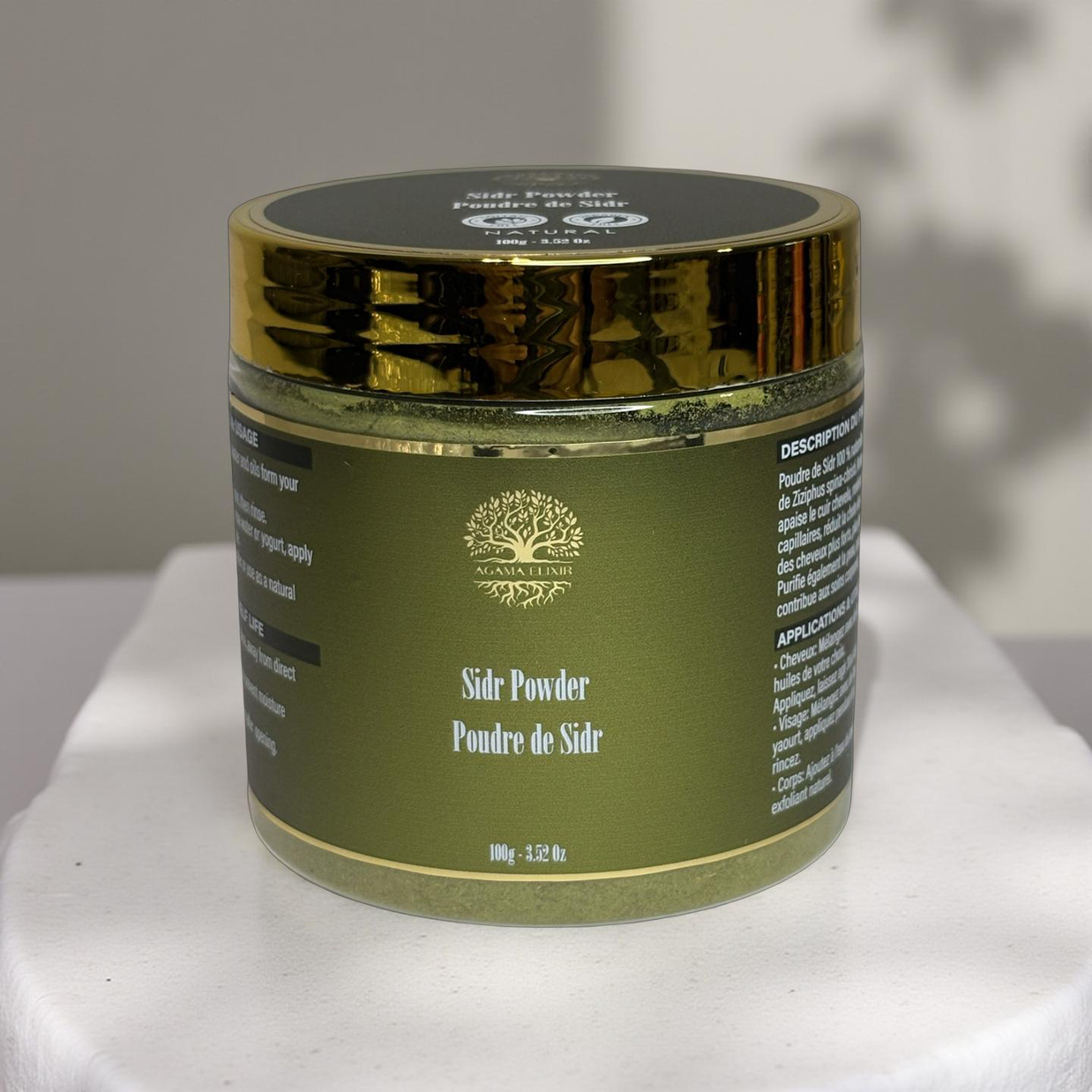 Sidr_Powder_-_Organic_Biologique_100_natural