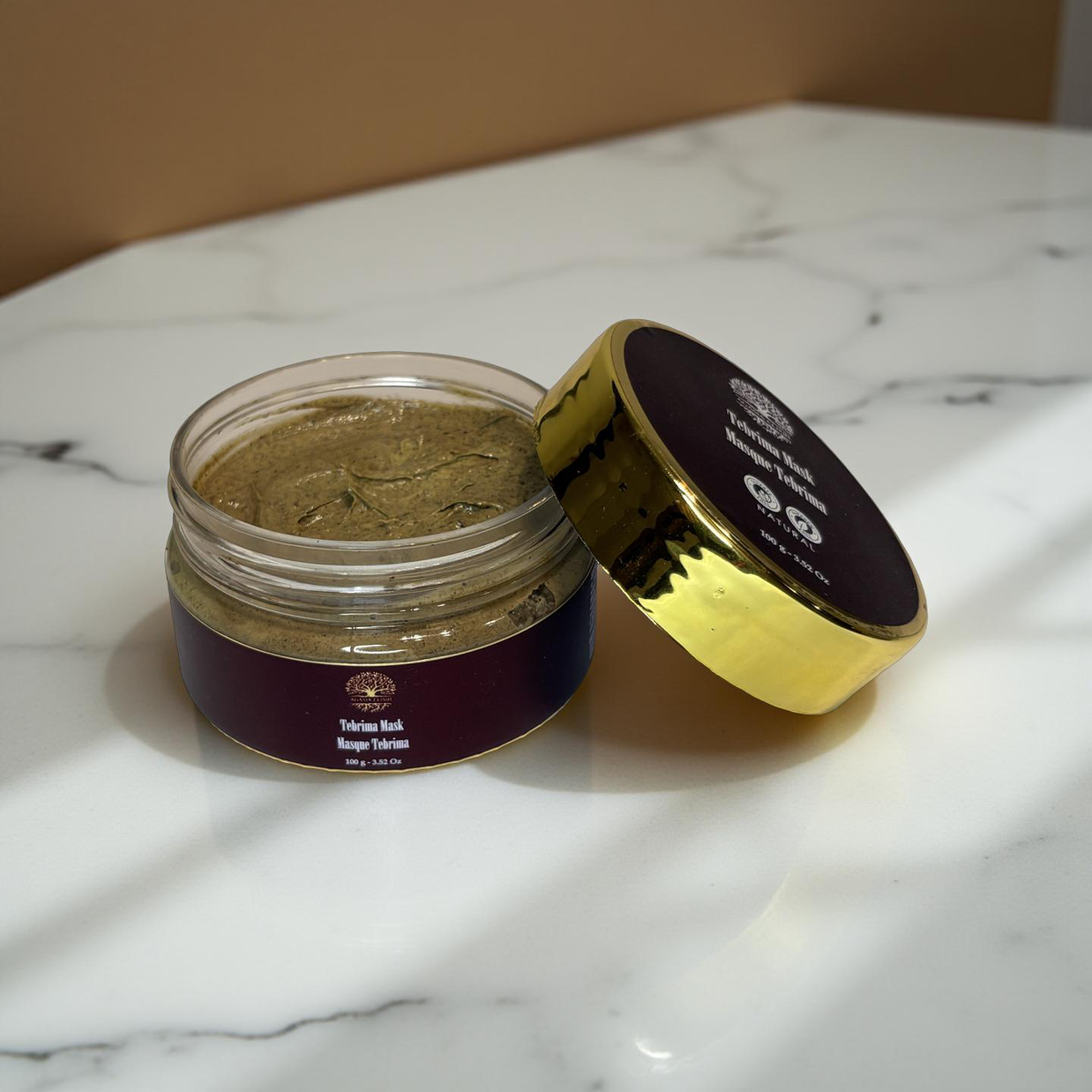 Tebrima_Mask_gommage Biologic_100_natural